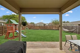 2125 Conner Dr, New Braunfels, TX 78130 - Photo 11