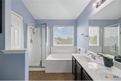 2125 Conner Drive, New Braunfels, TX 78130 - Photo 19