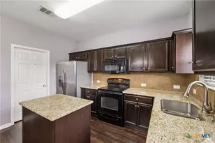 2125 Conner Dr, New Braunfels, TX 78130 - Photo 9