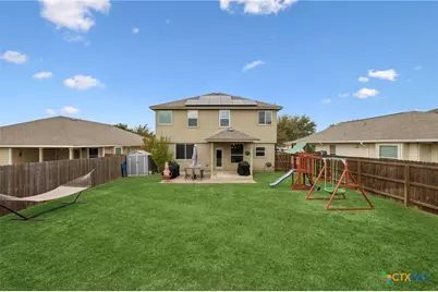 2125 Conner Drive, New Braunfels, TX 78130 - Photo 23