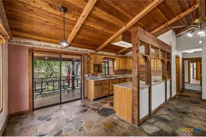 2630 Ponderosa Drive, New Braunfels, TX 78132 - Photo 21