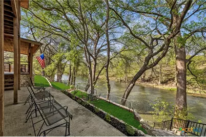 2630 Ponderosa Drive, New Braunfels, TX 78132 - Photo 29