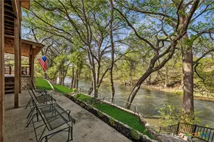 2630 Ponderosa Dr, New Braunfels, TX 78132 - Photo 29