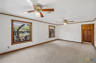 2630 Ponderosa Dr, New Braunfels, TX 78132 - Photo 15