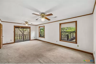 2630 Ponderosa Drive, New Braunfels, TX 78132 - Photo 15