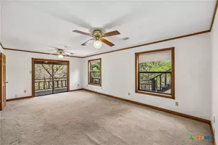 2630 Ponderosa Dr, New Braunfels, TX 78132 - Photo 15