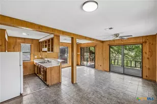 2630 Ponderosa Dr, New Braunfels, TX 78132 - Photo 27