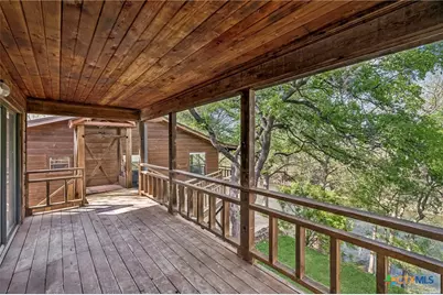 2630 Ponderosa Drive, New Braunfels, TX 78132 - Photo 25