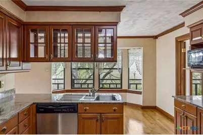 2630 Ponderosa Drive, New Braunfels, TX 78132 - Photo 13