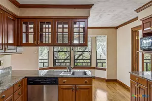 2630 Ponderosa Dr, New Braunfels, TX 78132 - Photo 13