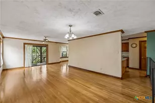 2630 Ponderosa Dr, New Braunfels, TX 78132 - Photo 5
