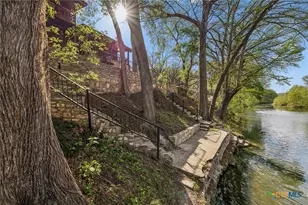 2630 Ponderosa Dr, New Braunfels, TX 78132 - Photo 31