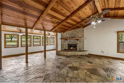 2630 Ponderosa Drive, New Braunfels, TX 78132 - Photo 19