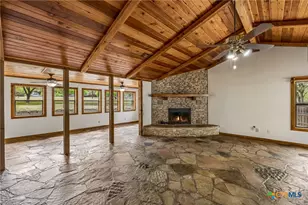 2630 Ponderosa Dr, New Braunfels, TX 78132 - Photo 19