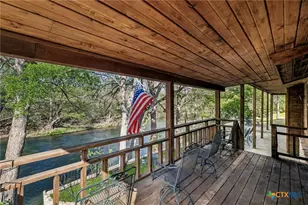 2630 Ponderosa Dr, New Braunfels, TX 78132 - Photo 3