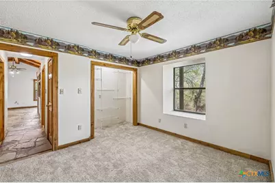 2630 Ponderosa Drive, New Braunfels, TX 78132 - Photo 23