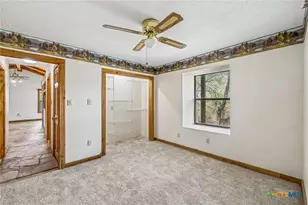 2630 Ponderosa Dr, New Braunfels, TX 78132 - Photo 23