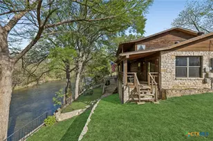 2630 Ponderosa Dr, New Braunfels, TX 78132 - Photo 31