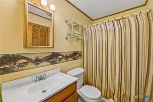 2630 Ponderosa Dr, New Braunfels, TX 78132 - Photo 13