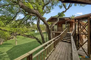 2630 Ponderosa Dr, New Braunfels, TX 78132 - Photo 25