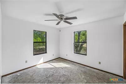 2630 Ponderosa Drive, New Braunfels, TX 78132 - Photo 27