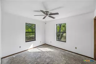 2630 Ponderosa Dr, New Braunfels, TX 78132 - Photo 27