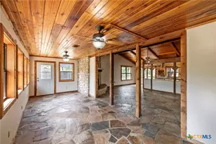 2630 Ponderosa Dr, New Braunfels, TX 78132 - Photo 19