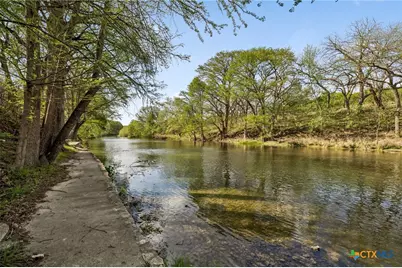 2630 Ponderosa Drive, New Braunfels, TX 78132 - Photo 3