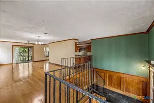 2630 Ponderosa Dr, New Braunfels, TX 78132 - Photo 9