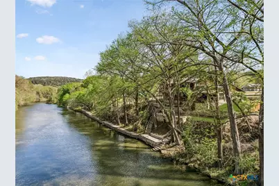 2630 Ponderosa Drive, New Braunfels, TX 78132 - Photo 5