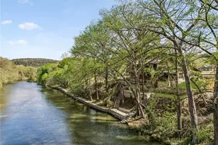 2630 Ponderosa Dr, New Braunfels, TX 78132 - Photo 5