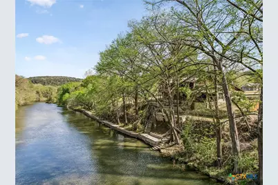 2630 Ponderosa Drive, New Braunfels, TX 78132 - Photo 33