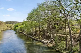 2630 Ponderosa Dr, New Braunfels, TX 78132 - Photo 33