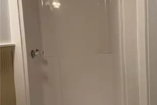 724 N Beal St, Belton, TX 76513 - Photo 11