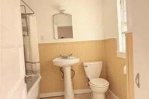 724 N Beal St, Belton, TX 76513 - Photo 5