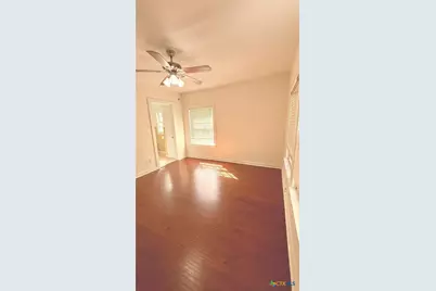 724 N Beal Street, Belton, TX 76513 - Photo 7