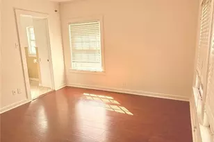 724 N Beal St, Belton, TX 76513 - Photo 7