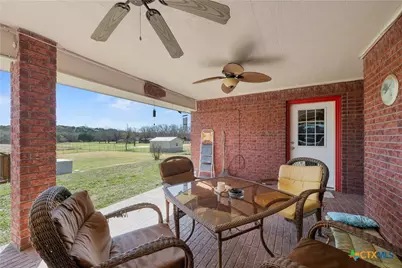 1078 Pecan Creek Road, Killeen, TX 76549 - Photo 15