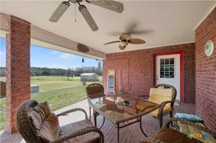 1078 Pecan Creek Rd, Killeen, TX 76549 - Photo 15