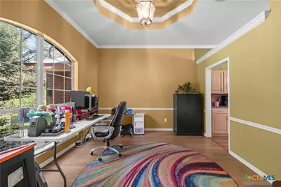 1078 Pecan Creek Road, Killeen, TX 76549 - Photo 3