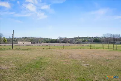 1078 Pecan Creek Road, Killeen, TX 76549 - Photo 19