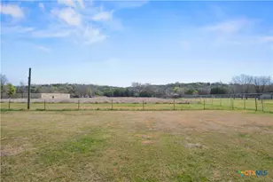 1078 Pecan Creek Rd, Killeen, TX 76549 - Photo 19