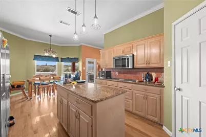 1078 Pecan Creek Road, Killeen, TX 76549 - Photo 7