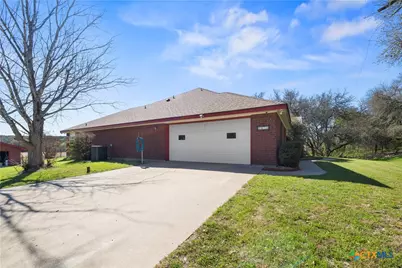 1078 Pecan Creek Road, Killeen, TX 76549 - Photo 1