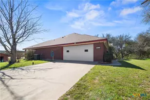1078 Pecan Creek Rd, Killeen, TX 76549 - Photo 1