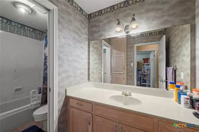 1078 Pecan Creek Road, Killeen, TX 76549 - Photo 13