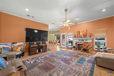 1078 Pecan Creek Road, Killeen, TX 76549 - Photo 5