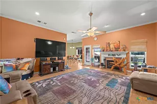 1078 Pecan Creek Rd, Killeen, TX 76549 - Photo 5