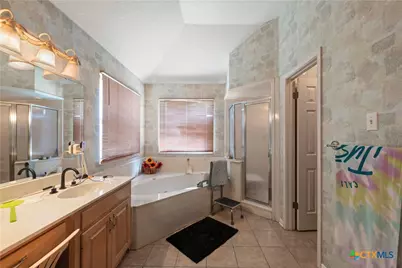 1078 Pecan Creek Road, Killeen, TX 76549 - Photo 11