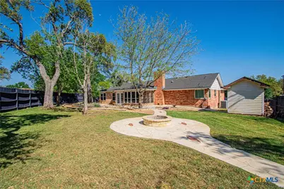 18 Morgans Point Boulevard, Belton, TX 76513 - Photo 35